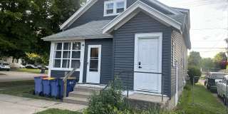 960 Sibley Street Northwest Gallery 1