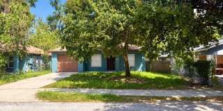3514 E MOHAWK Avenue Gallery 1