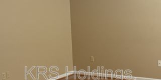 1262 Old Windmill Court Gallery 6