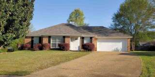 208 Foxwood Cove Gallery 1