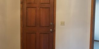 508 Georgetown ~ Lake Shore Gallery 11