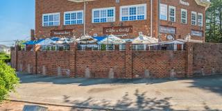 Aura Fifty4 Gallery 51