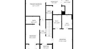 23510 Canyon Golf Road Gallery 48