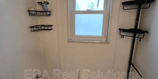 1118 Arnelle Ct. Gallery 17