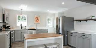 488 Onteora Boulevard Gallery 3
