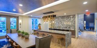 Vero Apartments Gallery 46