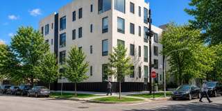 3757 N Sheffield Avenue Gallery 1