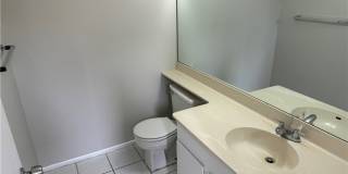 2158 E Desert Inn Road Gallery 11