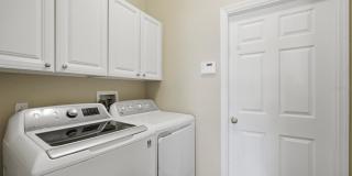 4907 50TH Avenue W Gallery 26