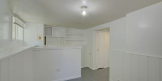 2 WEEKS FREE! House Near DU Gallery 21