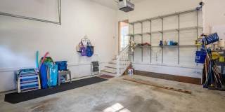 3326 St James Drive SE Gallery 17