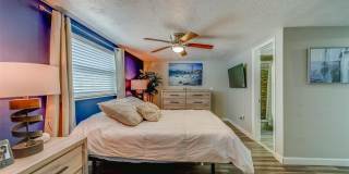 2646 ALBION STREET Gallery 20