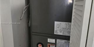 3389 NE 4th St Gallery 46