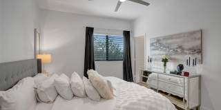 4234 N Dixie Highway Gallery 16