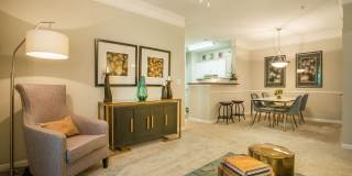 Merritt at Sugarloaf Gallery 23