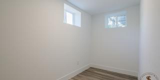 910 Rood Avenue - 5 Gallery 3
