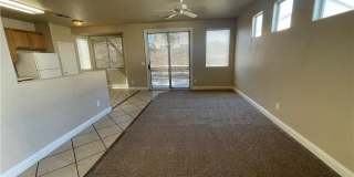 5947 SILVER TRACE Court Gallery 4