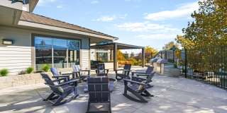 The Apex at Sky Valley Gallery 27