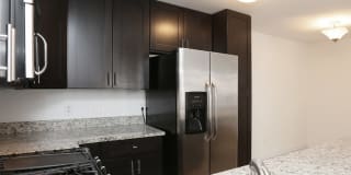 Mariners Landing Gallery 15