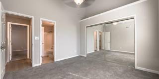 1107 Sandy Lane Drive Gallery 20