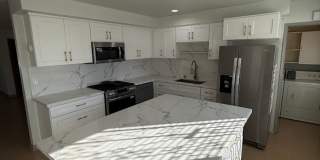 3 Bedroom 2 Bathroom Granada Hills Home (Main House) Great Location! Gallery 12