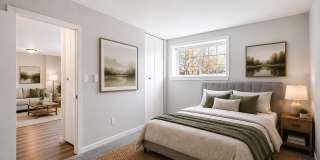 Dunlea Gallery 2