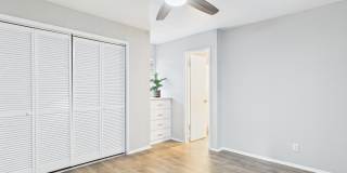 Greenway Apartments Gallery 6