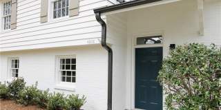 4808 Walden Court Gallery 2