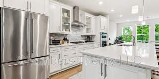 20851 Owenmore Ter Gallery 10