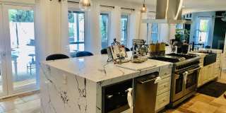 12870 Prairie Dog Ave Gallery 1