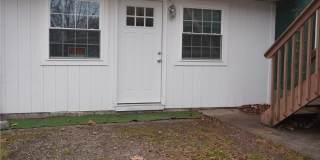 149 County Route 89 Gallery 1