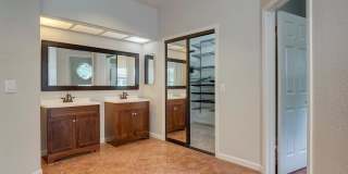 Excellent 4 Bed 2.5 bath Home in a Gated Community Gallery 22