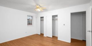 406 Maryland Ave Apt 1C Gallery 7