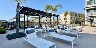 BRAND NEW 4 BED, 3.5 BATHS, 2070 SQ FT TOWNHOME BY KH HOMES Gallery 43