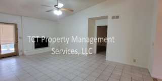 6601 South McKemy Street Gallery 3