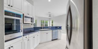 10635 NW 61st Ct Gallery 16