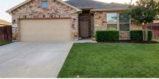423 Regatta Lane Gallery 1