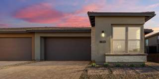 18223 E Coronado Cave Court Gallery 1