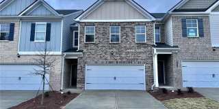 2618 Swan Lake Drive Gallery 1