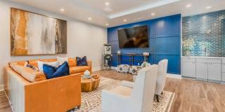 Haven at Lewisville, 55+ Haven at Lewisville, 55+ Gallery 11