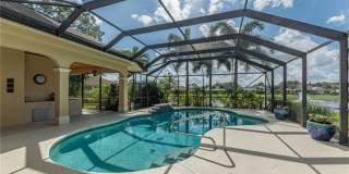 4795 66th Place Gallery 1