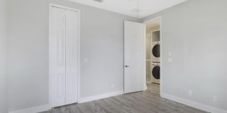 3028 Waterside Circle Gallery 24