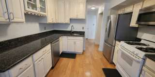2010 COLTS NECK Road Gallery 4