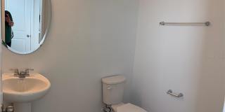 10374 PEARSON AVE Gallery 12