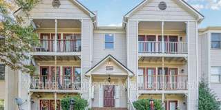 6165 Meadow Rose Lane Gallery 1