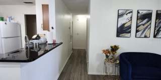 2031 CASCADES BOULEVARD Gallery 5