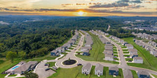 Alden North Knoxville Gallery 9