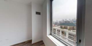 539 West Huron St. Gallery 9