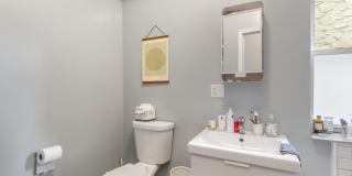 2049 E SUSQUEHANNA Avenue Gallery 8