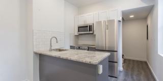 2131 N 8TH STREET Gallery 4